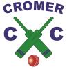 cromerlogo.gif