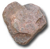 Love as Resistance, Love as Art Practice