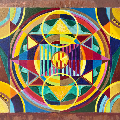 Mandala Private Collection Ac on Canvas-v2-20x16.jpg