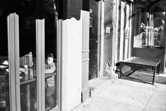 17A_0392.jpg
