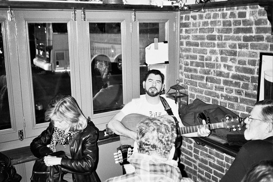 _18_0243.jpg