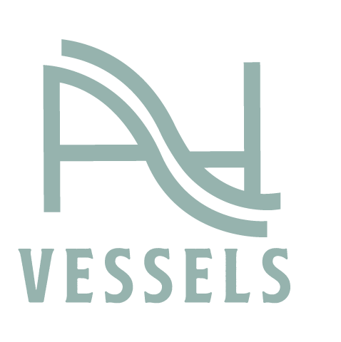 A & H Vessels