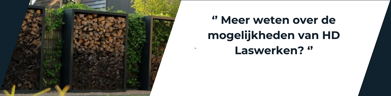 Kopie van HD Laswerken - banner (1).png