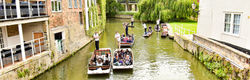 www.pbukroadtrip.co.uk เที่ยวอังกฤษ