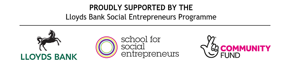 NEW LBSEP_Student - Llloyds SSE Lottery.