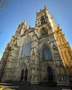 รถตู้เช่าพร้อมคนขับในประเทศอังกฤษ