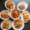 Chom thai food .jpg