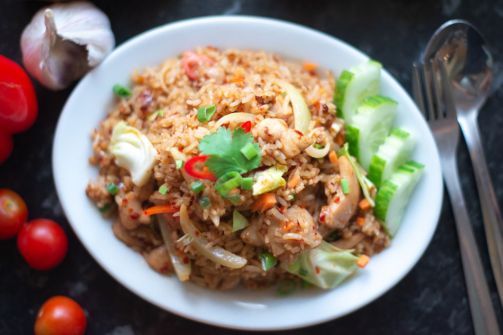 khao pad prik pao.jpg