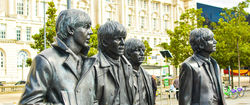 www.pbukroadtrip.co.uk เที่ยวอังกฤษ