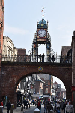 รถตู้เช่าประเทศอังกฤษ