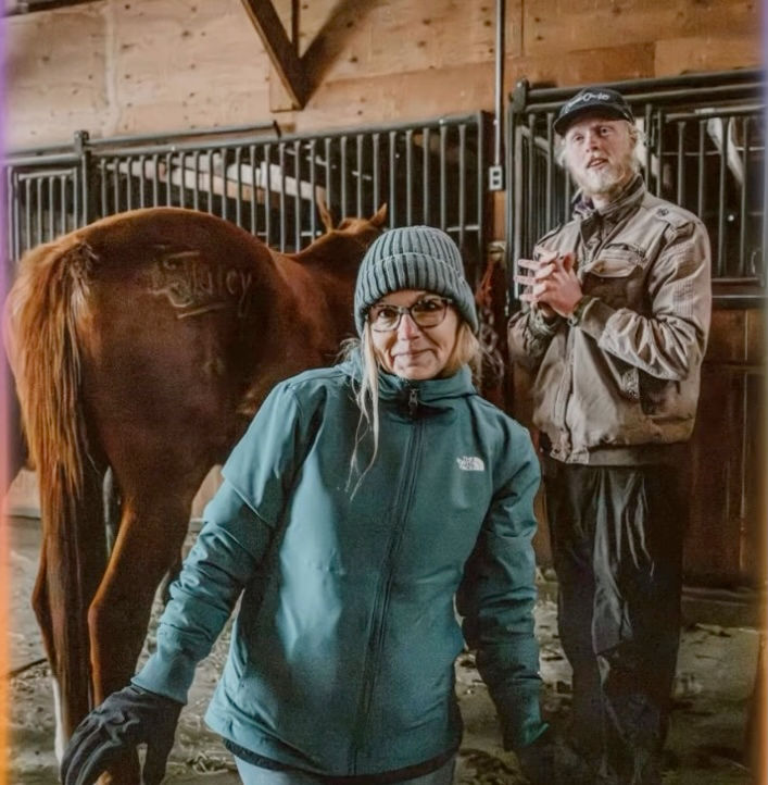 Equine_therapy.jpg