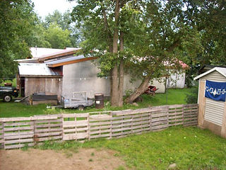 Part I - photo 5
