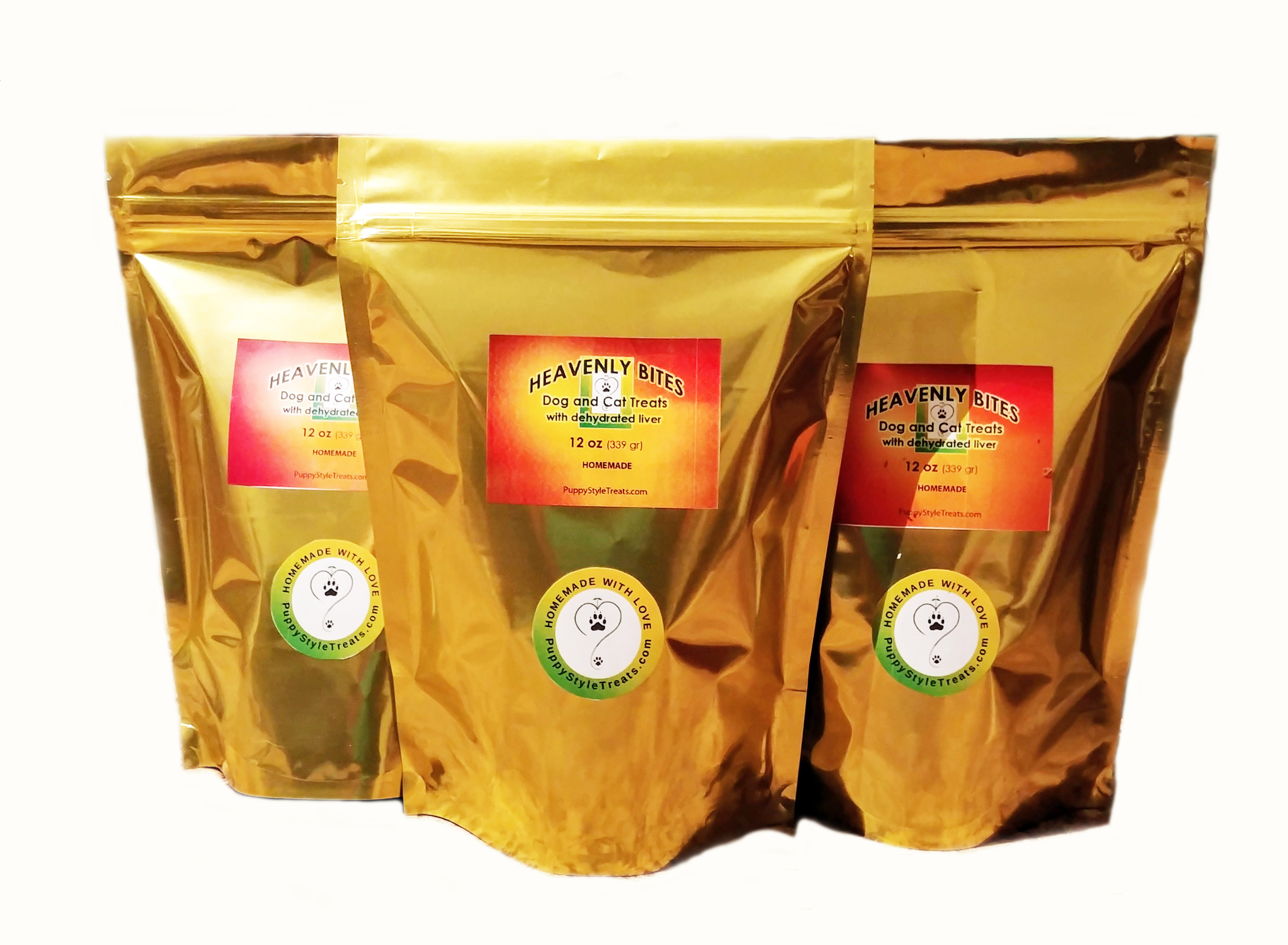 12 Best Puppy Training Treats to Motivate Your Dog 12 Best Puppy Training Treats to Motivate Your Dog