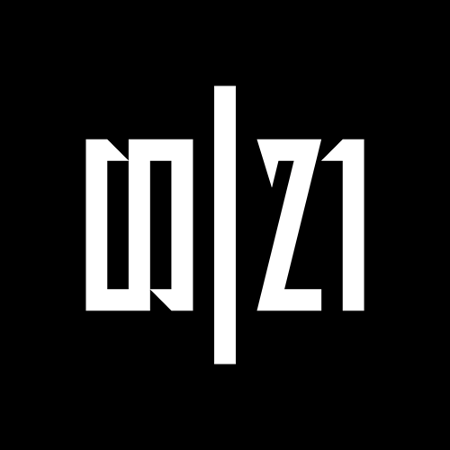 Logo_animated_short_small.gif