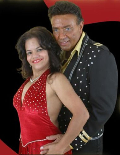 Eddie and Maria Torres_edited.jpg