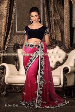 Designer Party Wear Sarees.jpg