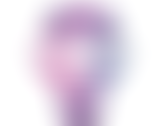 POV: You're strong enough to play with math 