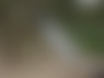 Is Pythagoras theorem actually useful?