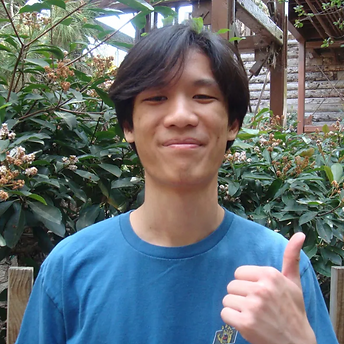 Vincent.png