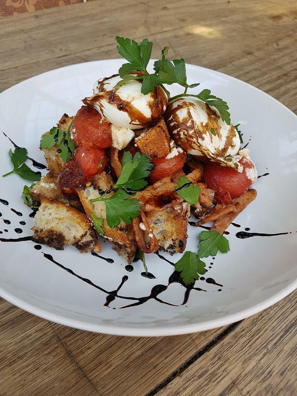 32253843_1662470897202913_6563373974397386752_n