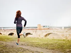 Self-Care Ideas for Caregivers: Nurturing Yourself While Supporting Others