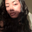 Writer: LAURISSA