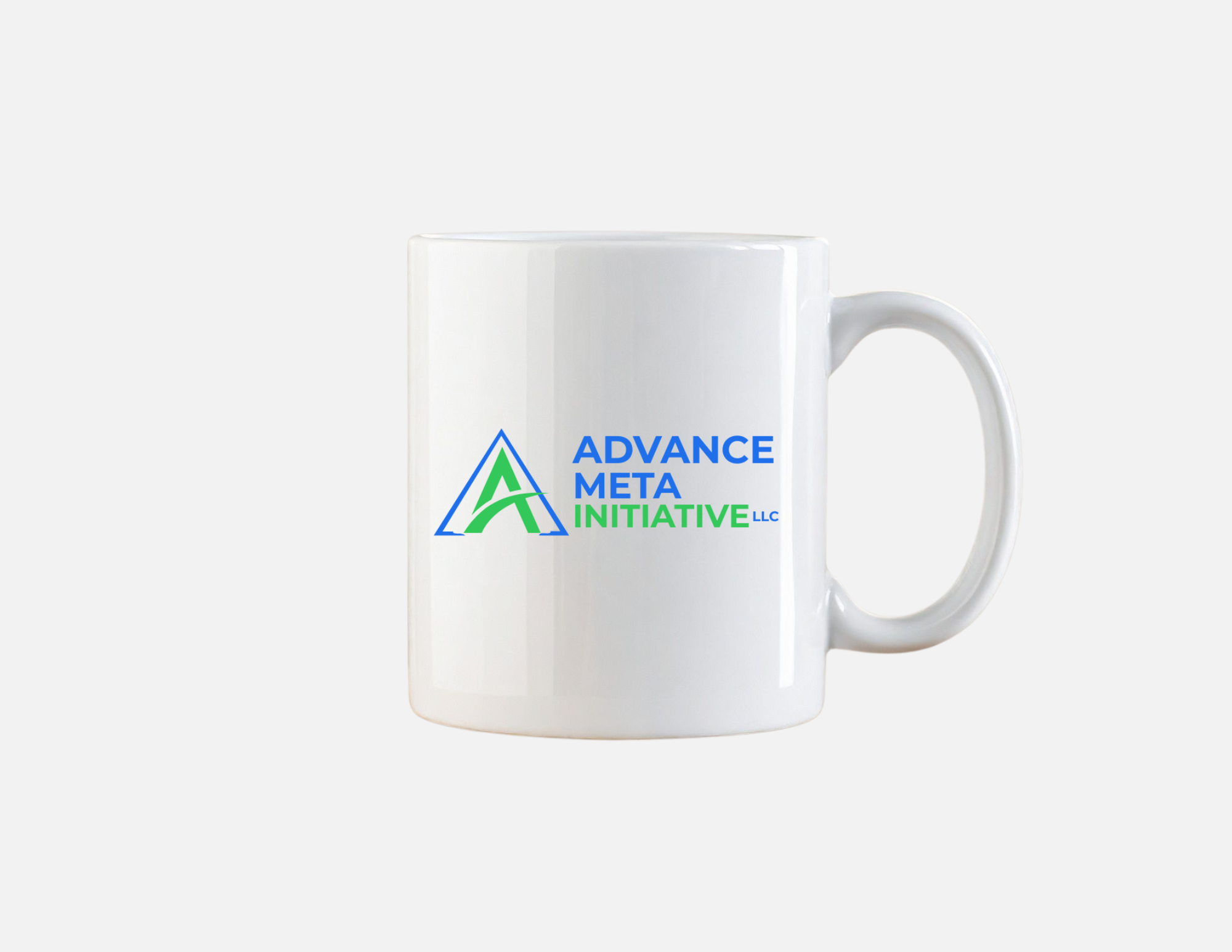 Custom Mugs