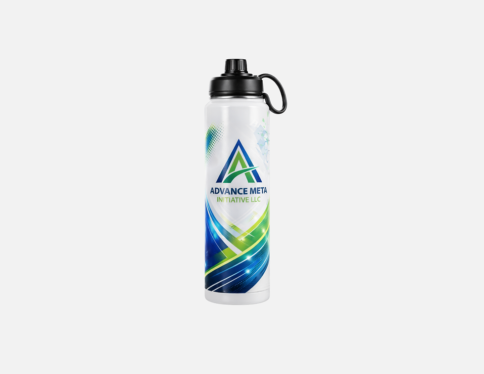 productos AMI