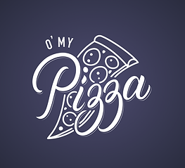 Screen Shot 2020-12-01 at 17.07.43.png