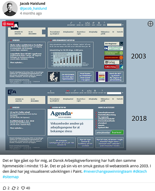 Screen Shot 2019-01-06 at 19.58.02.png