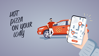 UBER Pizza.png