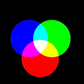 RGB_color.jpg