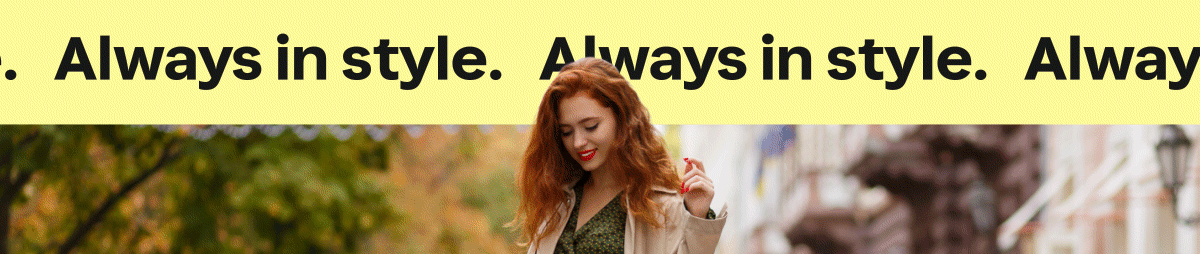 IAM_Classic_website.gif