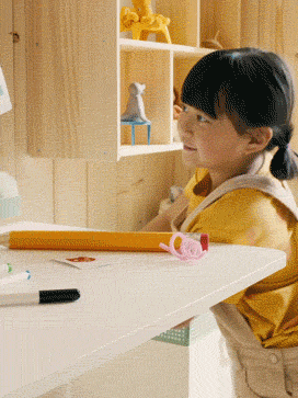 Split_01.gif