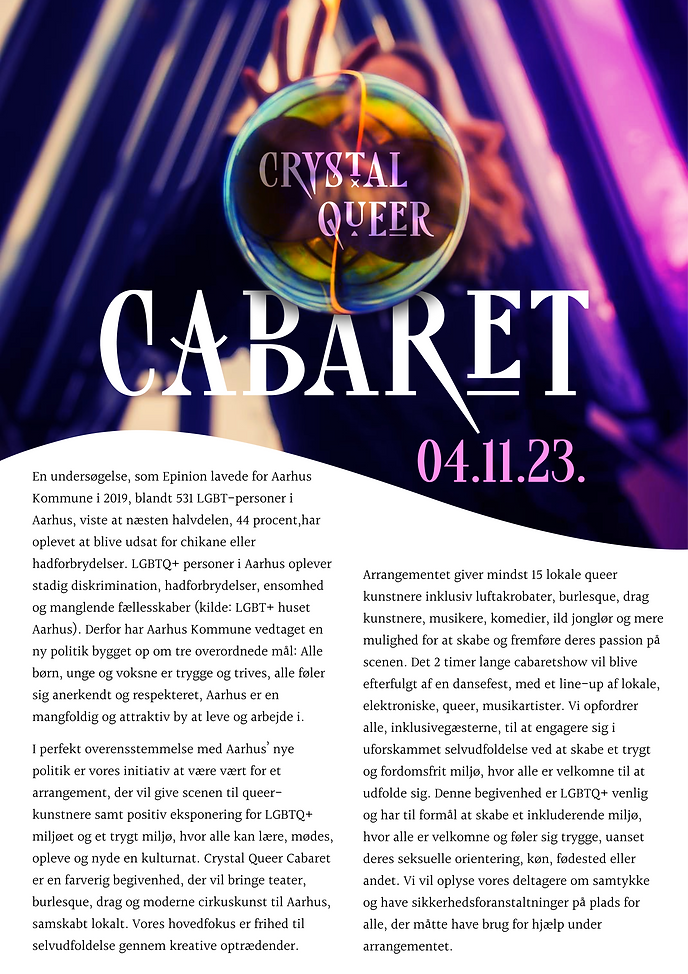 Crystal Queer Cabaret_Beskrivelse.png