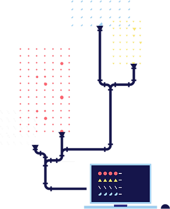 ill__computer-with-pipes.png