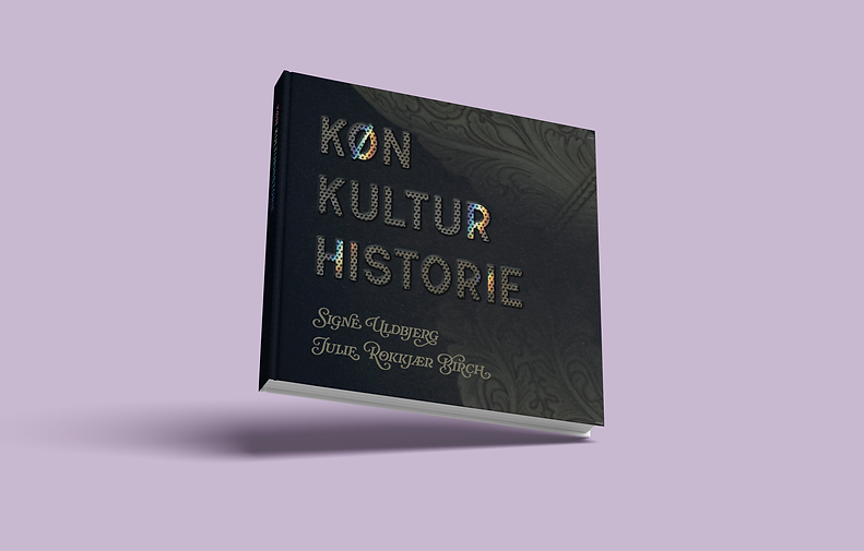 KON_BOG_Cover.png