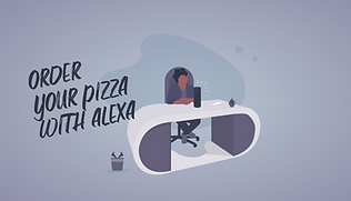 VOICE order Pizza.png