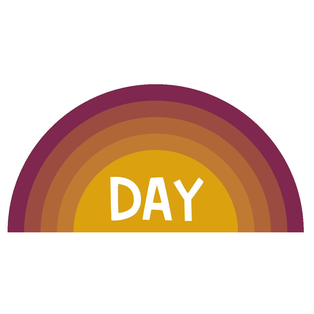 Day_simple.gif