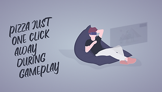 VIDEO GAMER Pizza.png