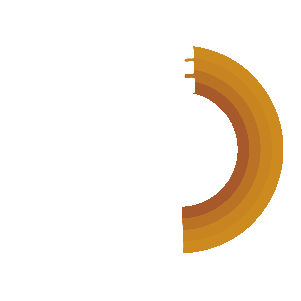 Day_logo.gif