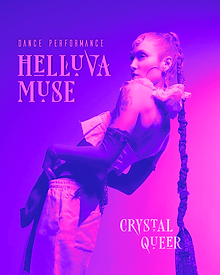 IG Artist HelluvaMuse.png