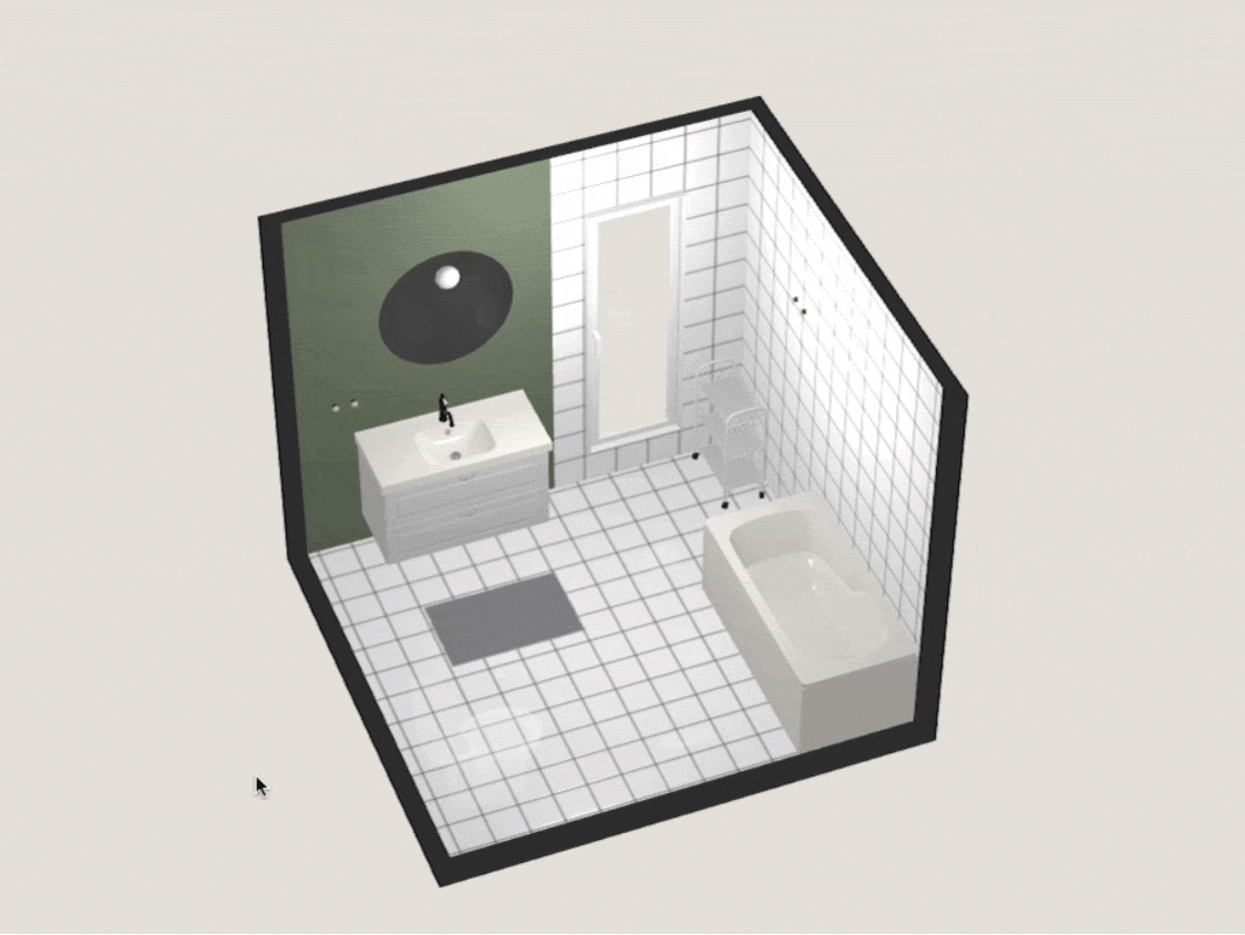gif_bathroom_Ikea_final.gif