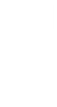 Digi logo_white.png
