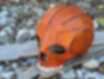 Thumbnail: Large Skull