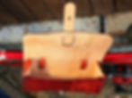 Thumbnail: Bike Tool Bag