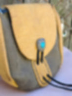 Thumbnail: Garden Collection Windsor Bag