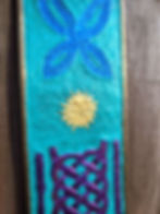 Thumbnail: Guitar Strap