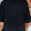 Thumbnail: Plus Size Casual T-Shirt with Bingo 