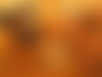 Spirit, Memory & Truth: A Thanksgiving Guide for the Soul